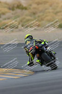 media/Jan-14-2023-SoCal Trackdays (Sat) [[497694156f]]/Turn 12 Backside (1010am)/